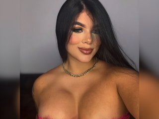 Janett cruz