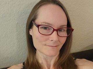 TeamJerica